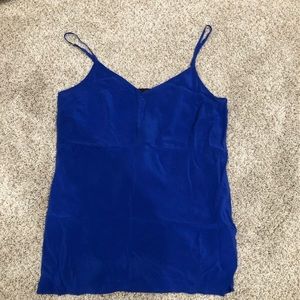 J.Crew Tank top